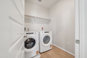 SoCal - Willow at Live Oak - 2132 Bergamot St Redlands CA 92374 - 037