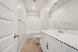 SoCal - Willow at Live Oak - 2132 Bergamot St Redlands CA 92374 - 039