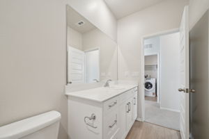 SoCal - Willow at Live Oak - 2132 Bergamot St Redlands CA 92374 - 040