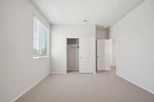 SoCal - Willow at Live Oak - 2132 Bergamot St Redlands CA 92374 - 042