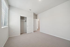 SoCal - Willow at Live Oak - 2132 Bergamot St Redlands CA 92374 - 043