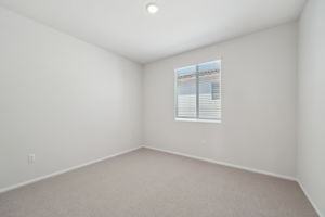 SoCal - Willow at Live Oak - 2132 Bergamot St Redlands CA 92374 - 045
