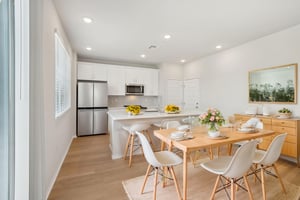 SoCal - Willow at Live Oak - 2132 Bergamot St Redlands CA 92374 - 013 virtually staged.jpeg