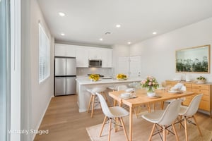 SoCal - Willow at Live Oak - 2132 Bergamot St Redlands CA 92374 - 013 virtually staged.jpeg
