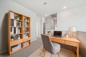 SoCal - Willow at Live Oak - 2132 Bergamot St Redlands CA 92374 - 035 virtually staged.jpeg