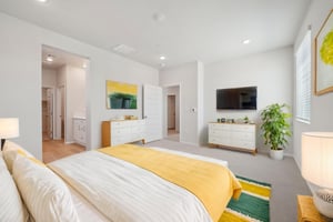 SoCal - Willow at Live Oak - 2132 Bergamot St Redlands CA 92374 - 026 virtually staged.jpeg