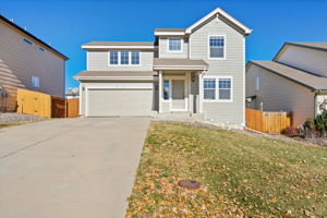 2132 Mainsail Dr, Fort Collins, CO 80524, USA Photo 1