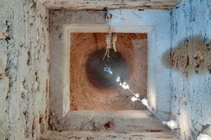  Photo 47