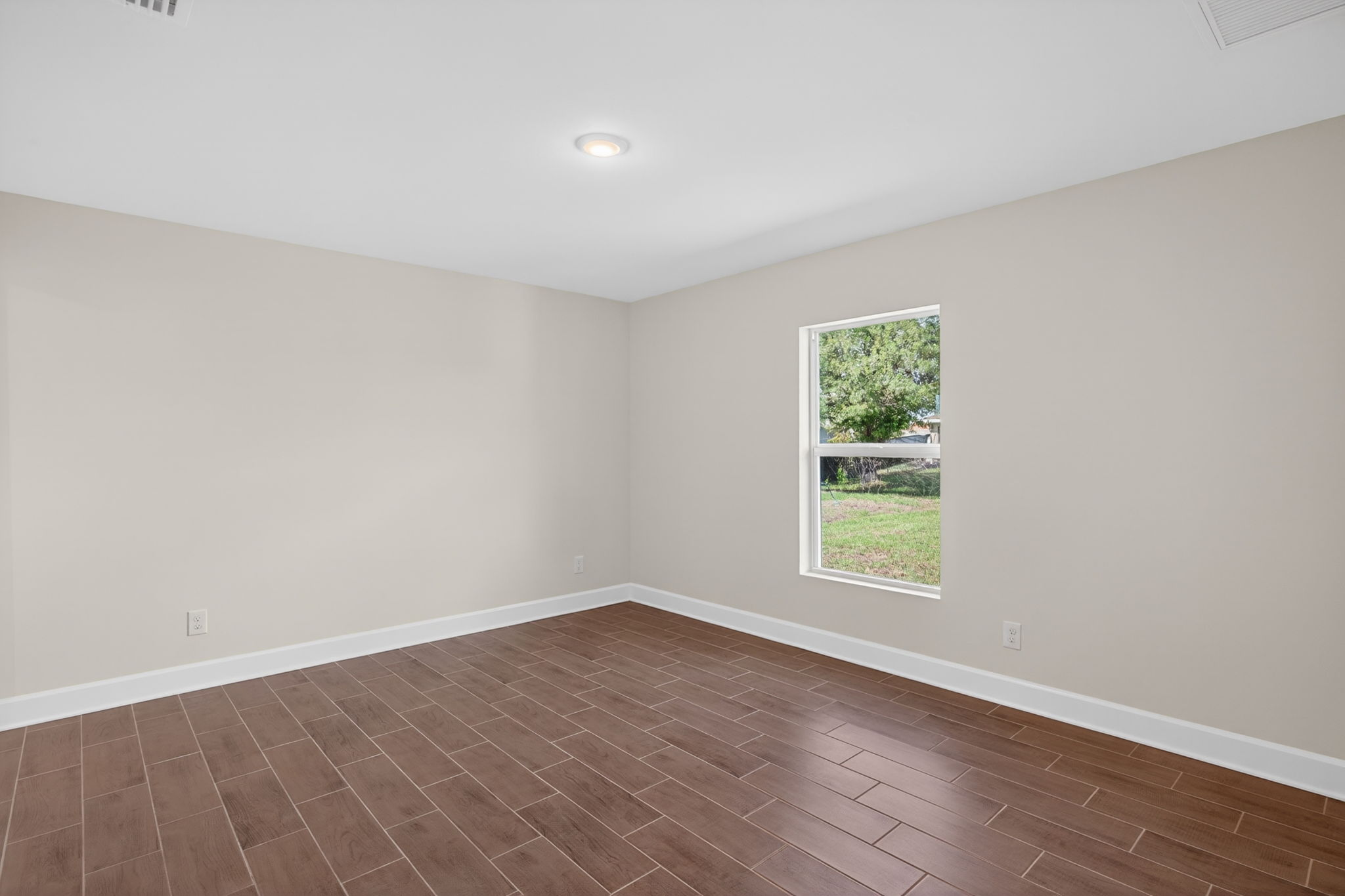 Primary Bedroom 1 of 3