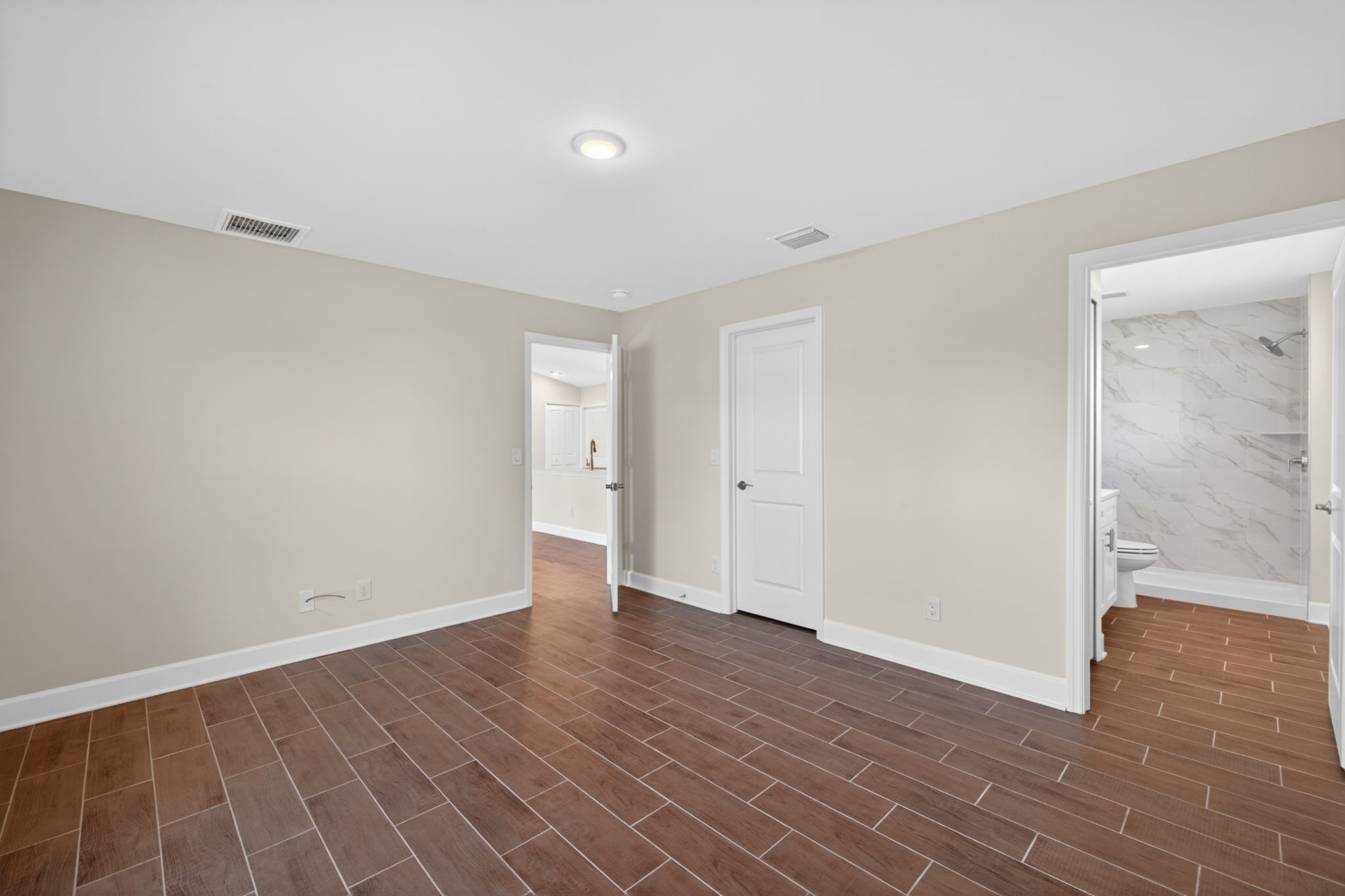 Primary Bedroom 2 of 3