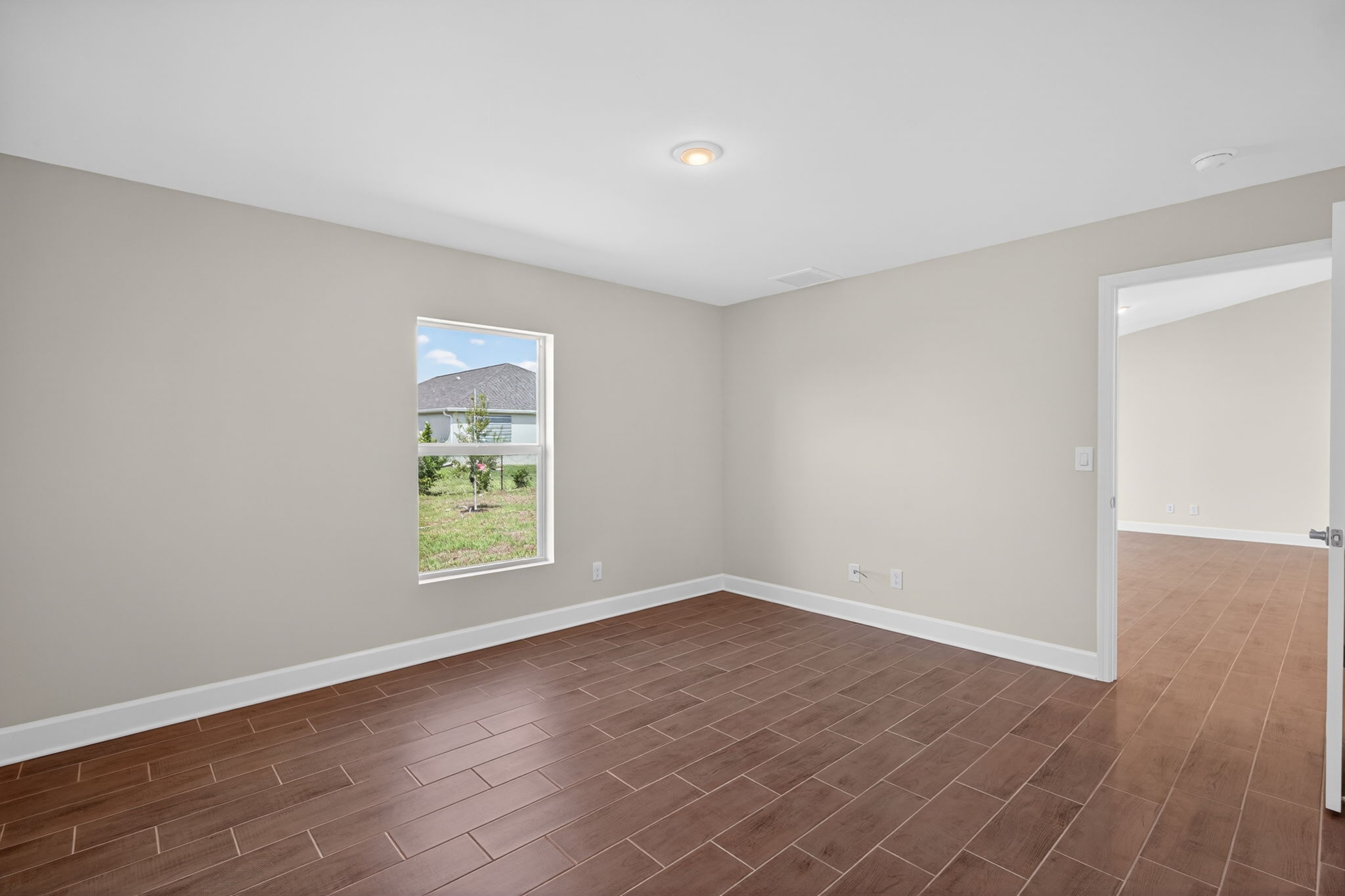 Primary Bedroom 3 of 3
