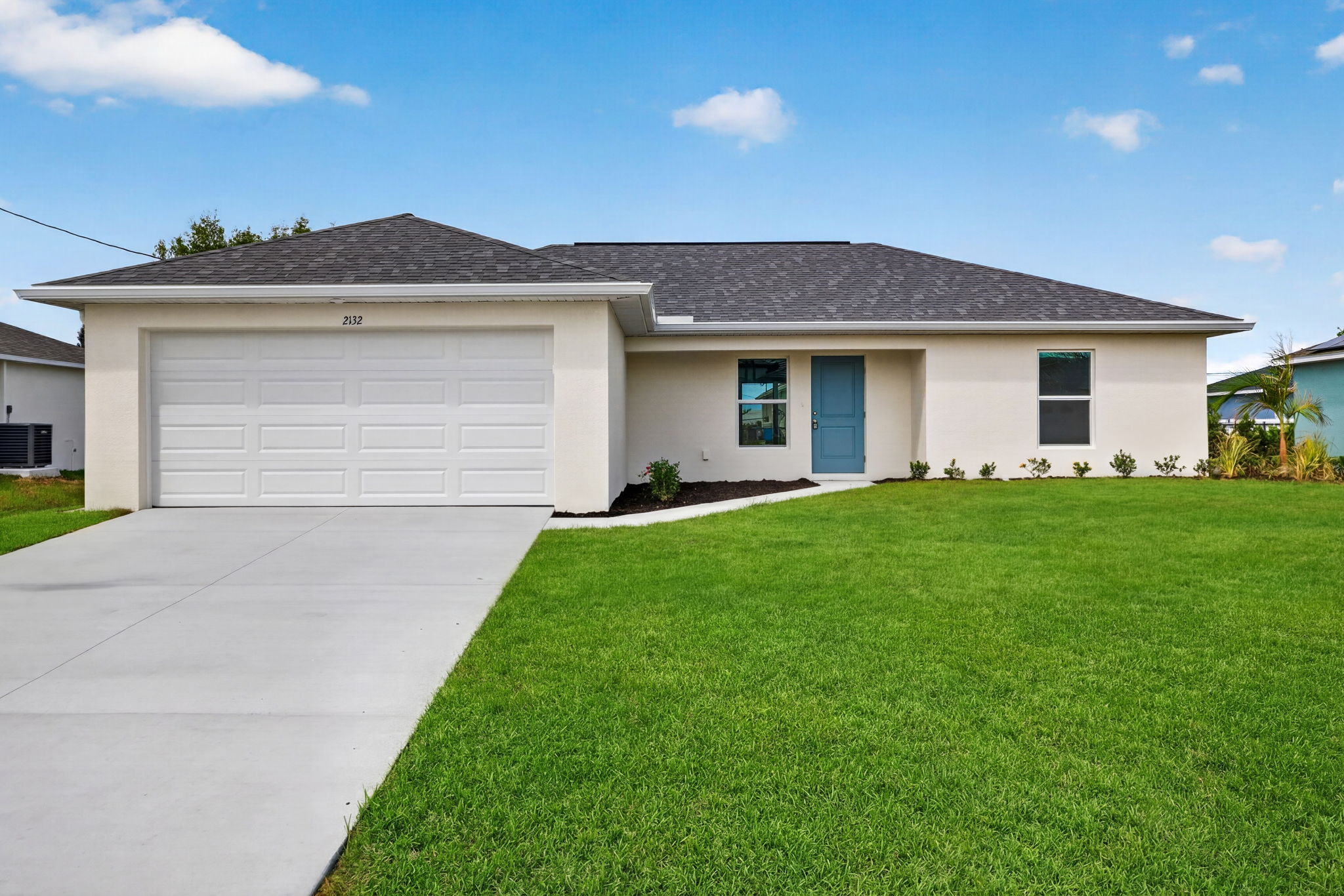 Front Exterior 1 of 2