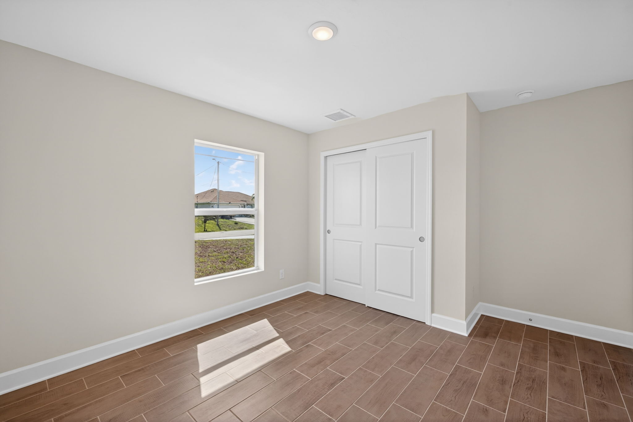 Guest Bedroom 2 of 2