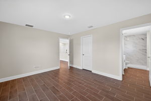 Primary Bedroom 2 of 3