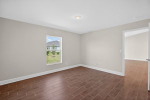 Primary Bedroom 3 of 3