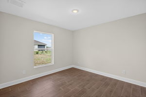 Guest Bedroom 2 - 1 of 2