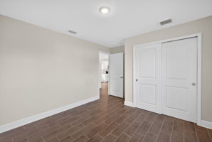 Guest Bedroom 2 - 2 of 2