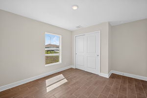Guest Bedroom 2 of 2