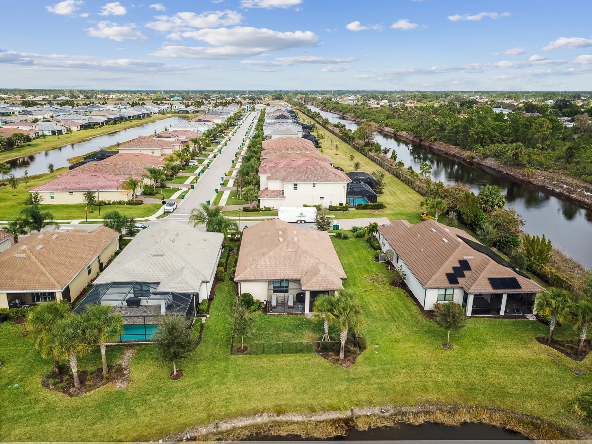 DJI_0668