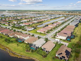 DJI_0692