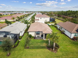 DJI_0659