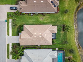 DJI_0716