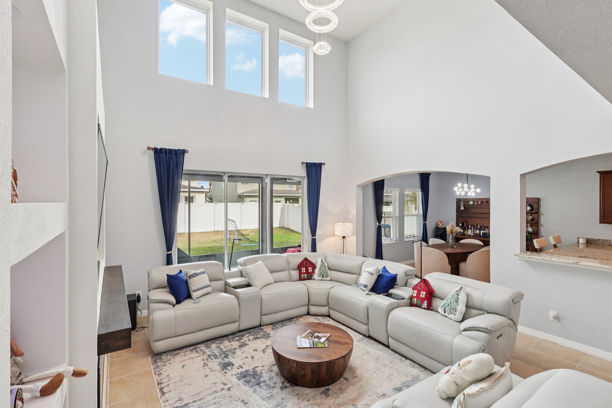 Plantation Oak Dr-S1512-009.jpg