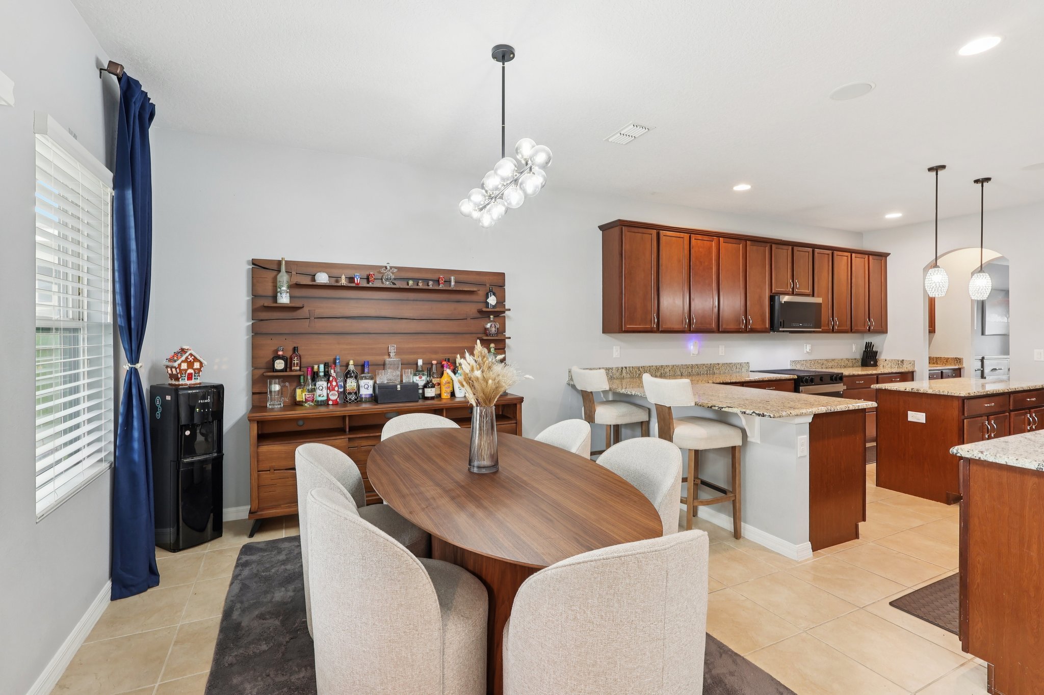 Plantation Oak Dr-S1512-011.jpg