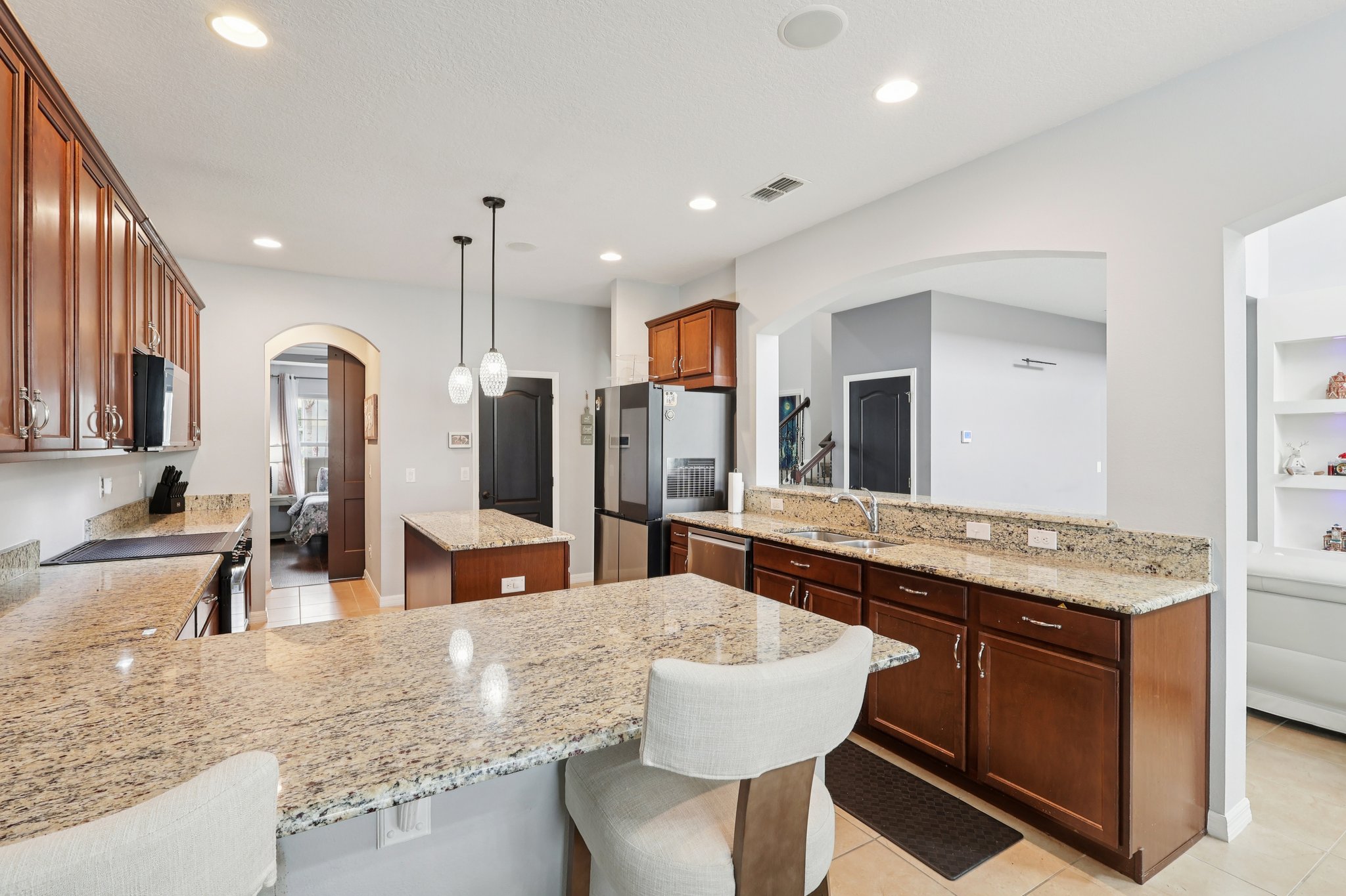 Plantation Oak Dr-S1512-016.jpg