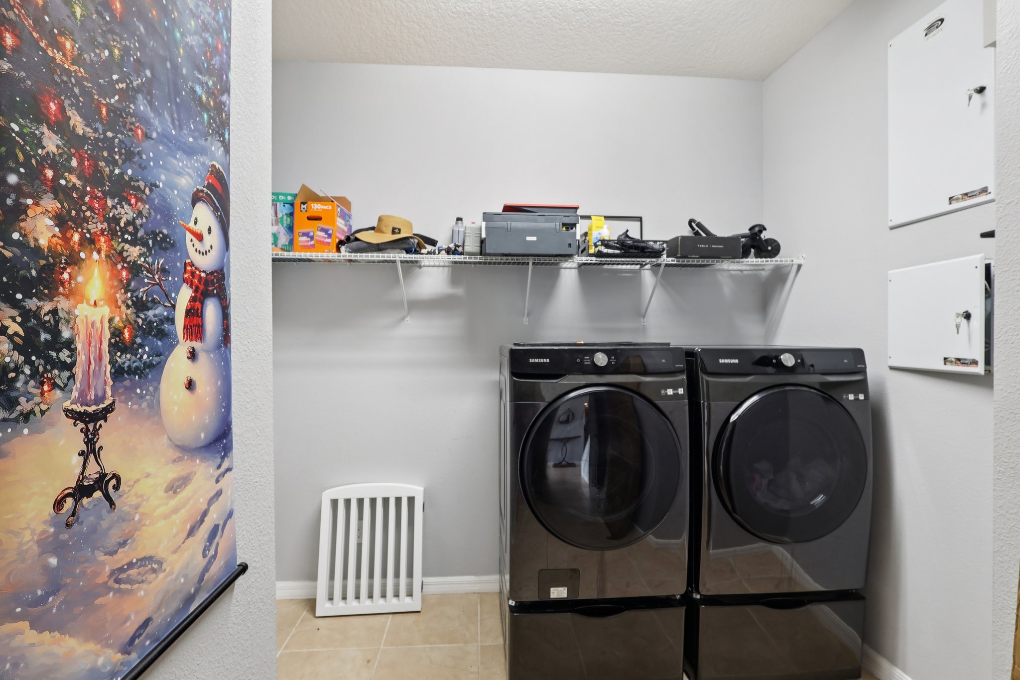 Plantation Oak Dr-S1512-017.jpg