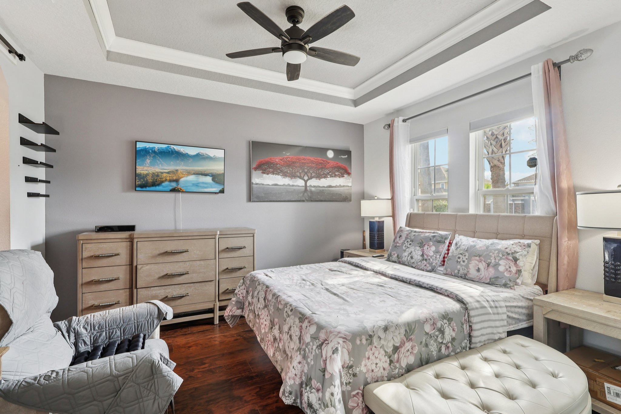 Plantation Oak Dr-S1512-018.jpg