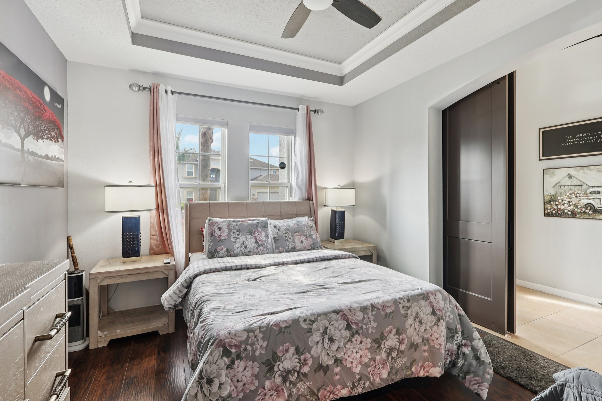 Plantation Oak Dr-S1512-019.jpg