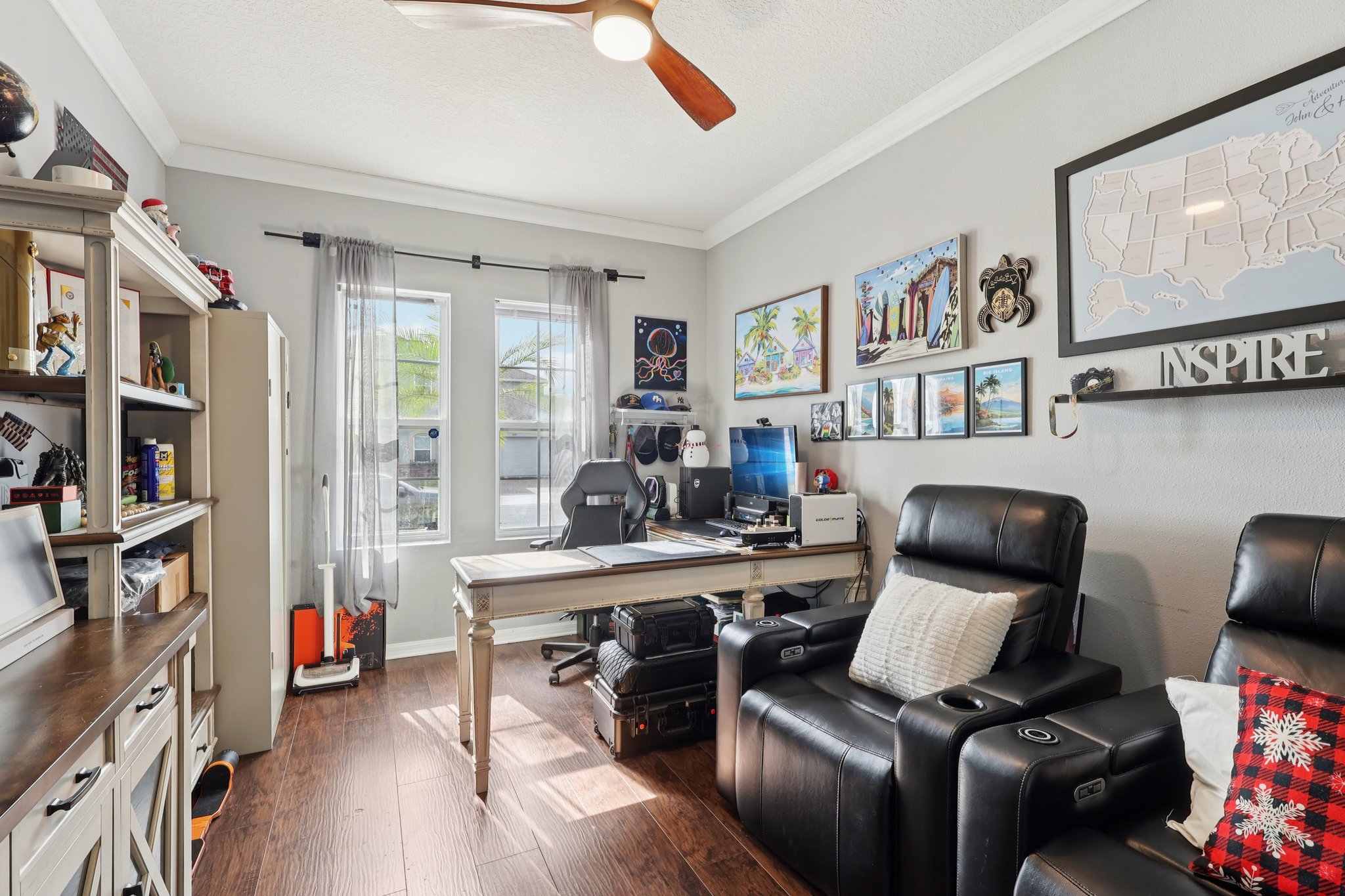 Plantation Oak Dr-S1512-020.jpg