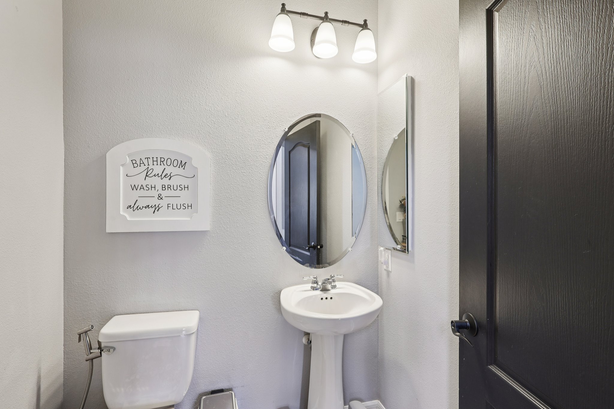 Plantation Oak Dr-S1512-022.jpg