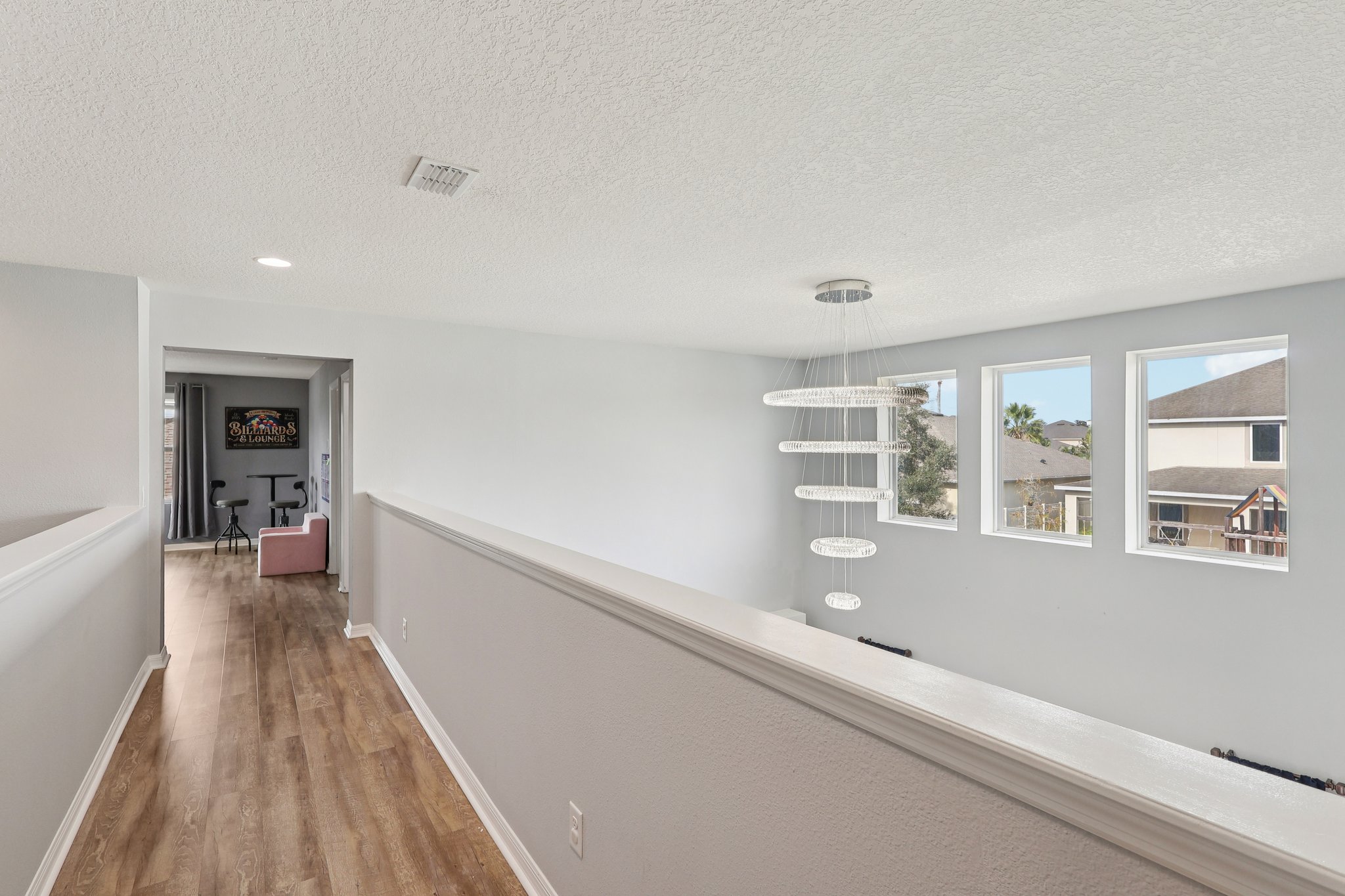 Plantation Oak Dr-S1512-030.jpg