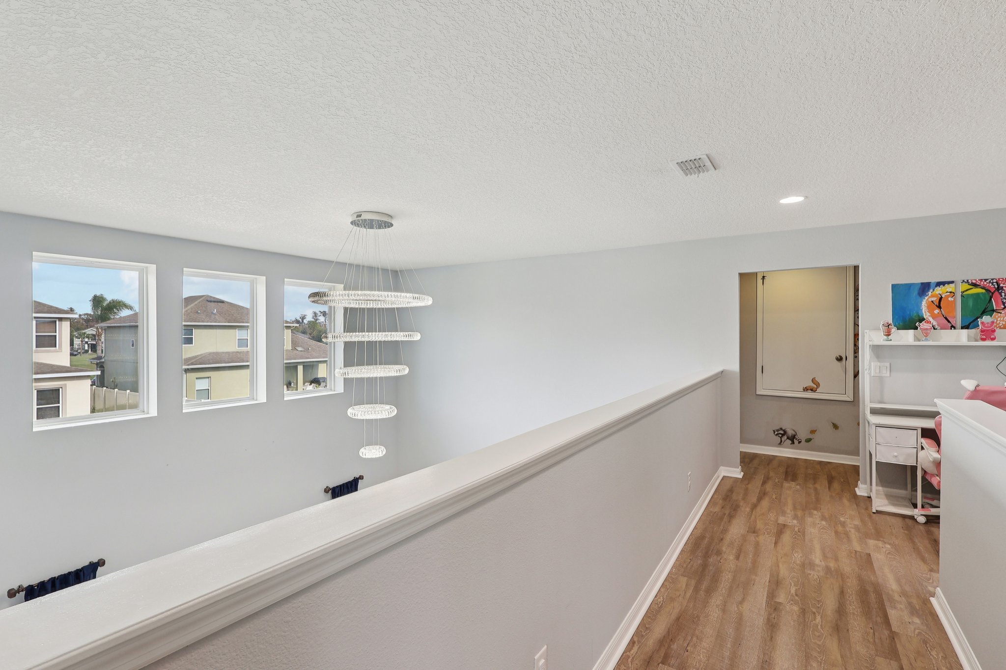 Plantation Oak Dr-S1512-031.jpg