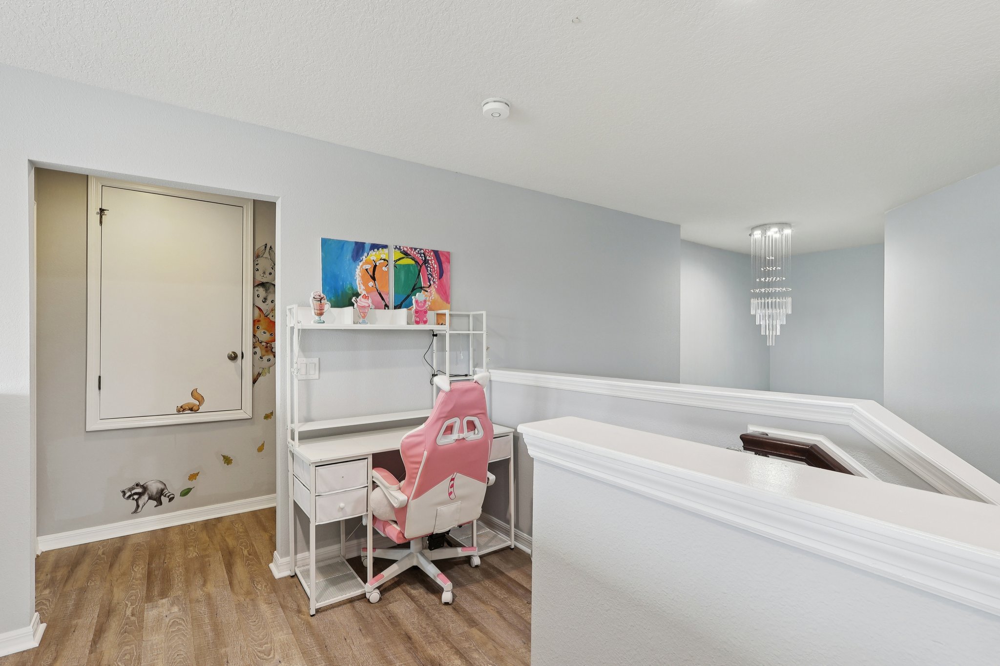 Plantation Oak Dr-S1512-032.jpg