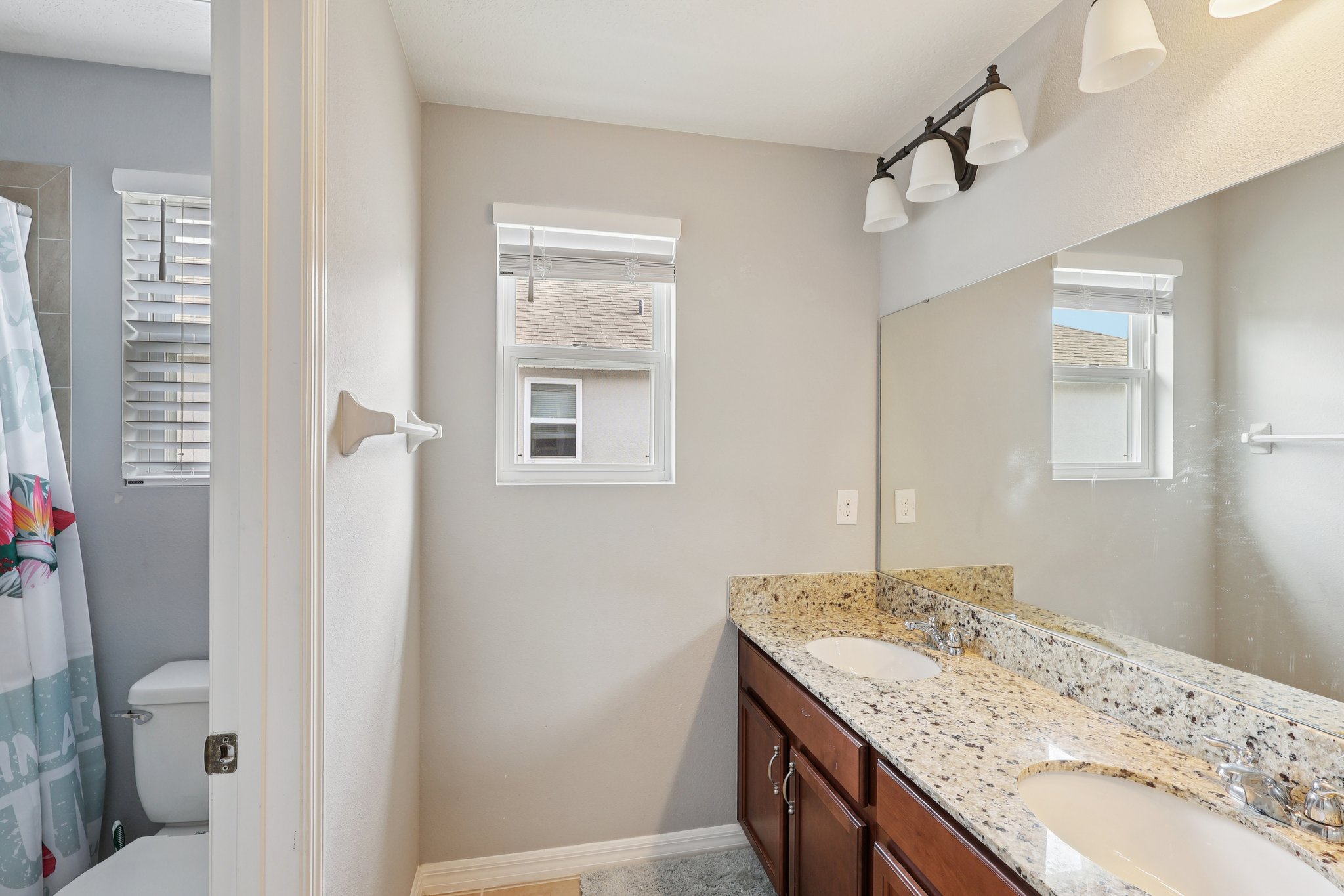 Plantation Oak Dr-S1512-035.jpg