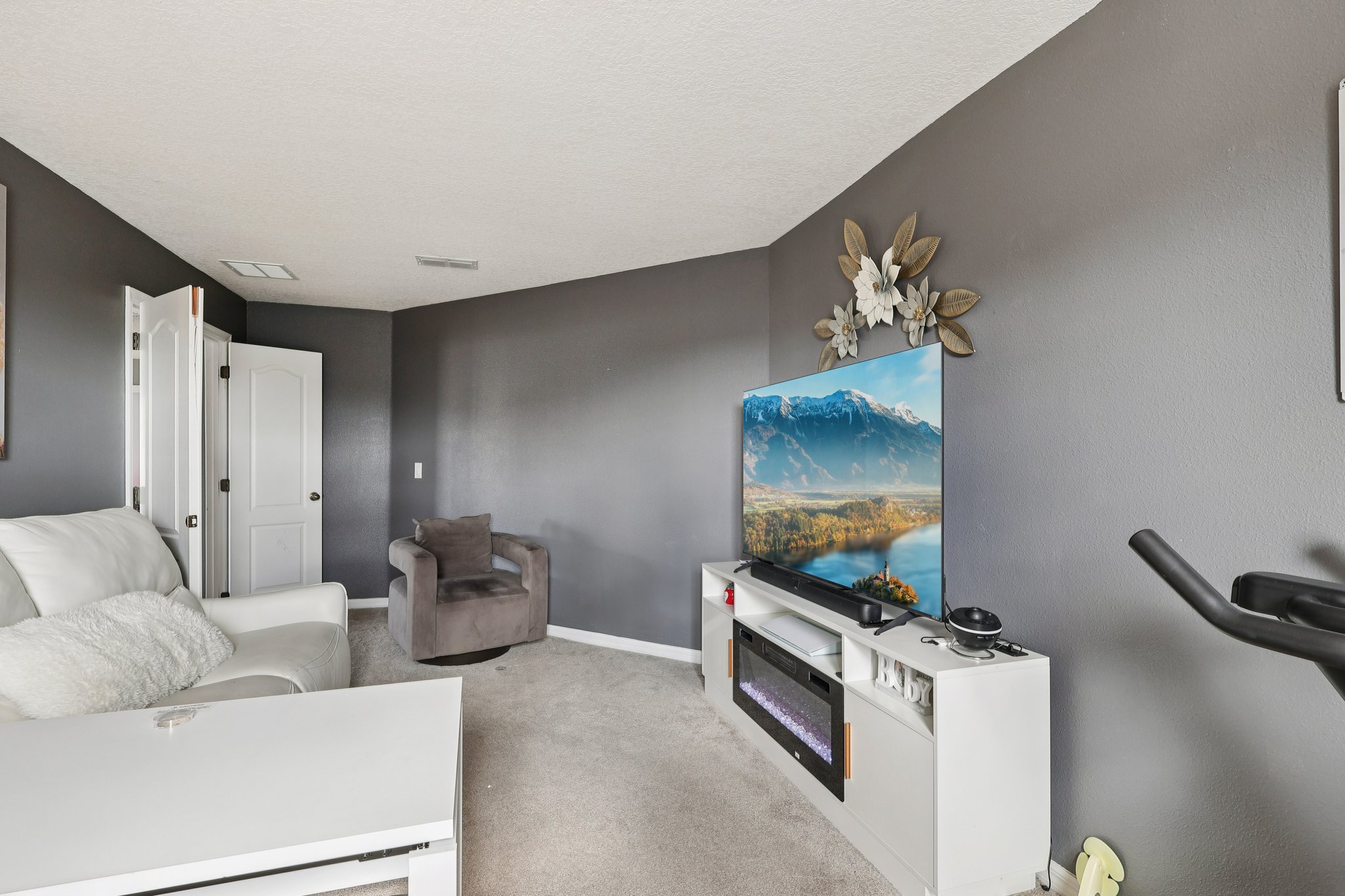 Plantation Oak Dr-S1512-040.jpg