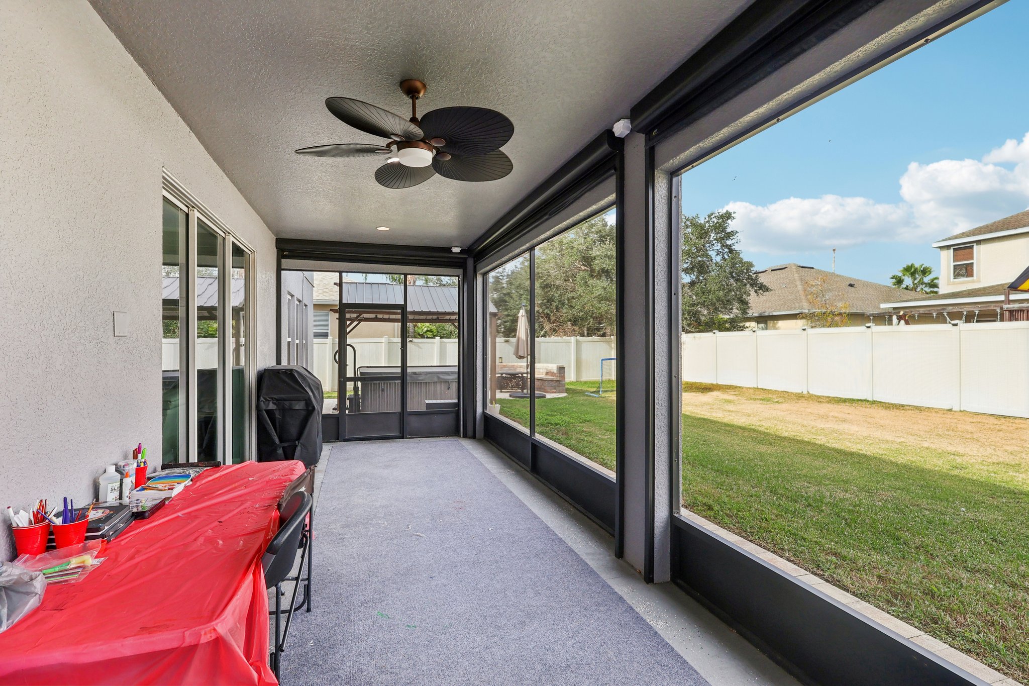 Plantation Oak Dr-S1512-046.jpg