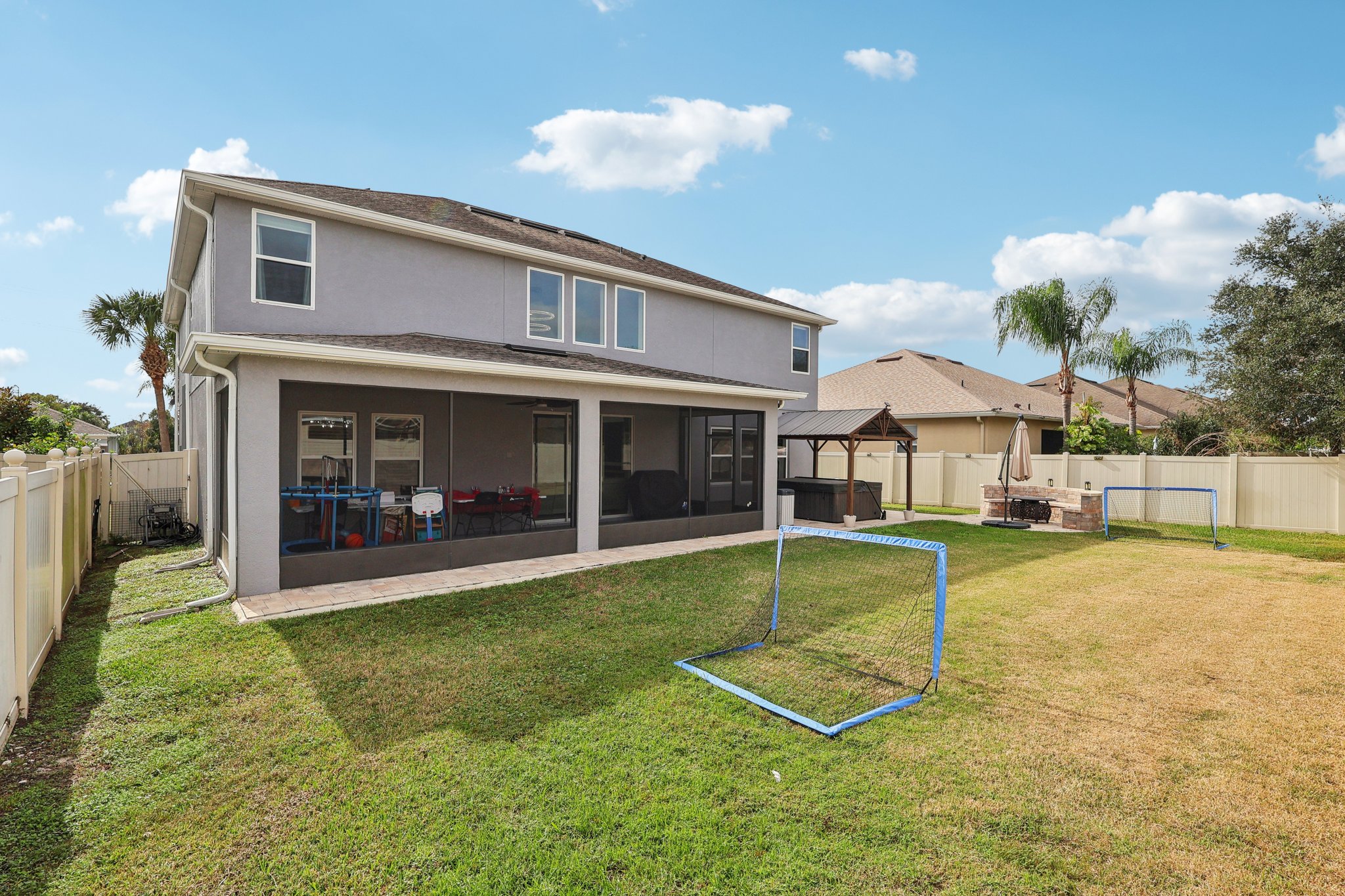 Plantation Oak Dr-S1512-047.jpg