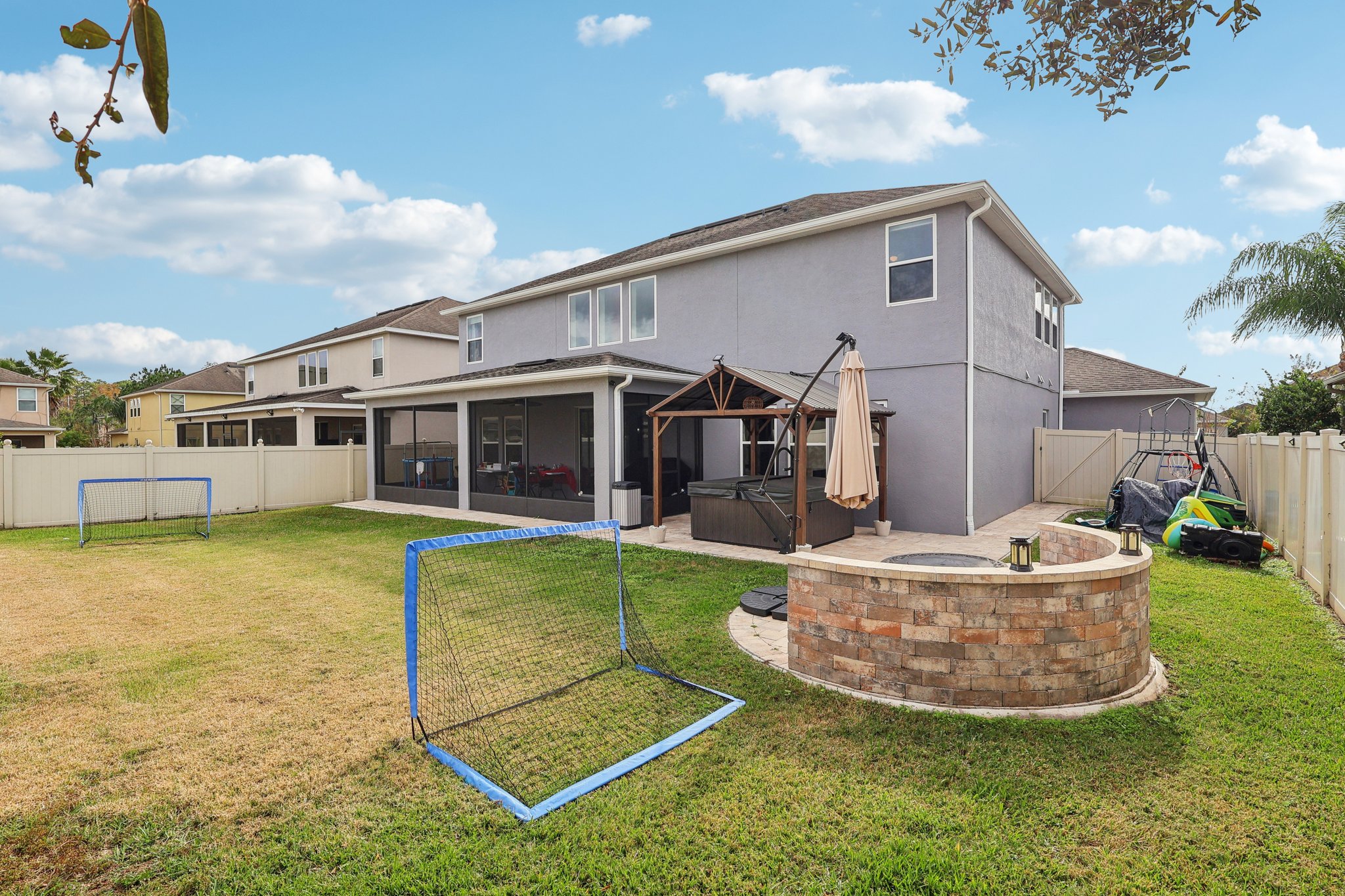 Plantation Oak Dr-S1512-048.jpg