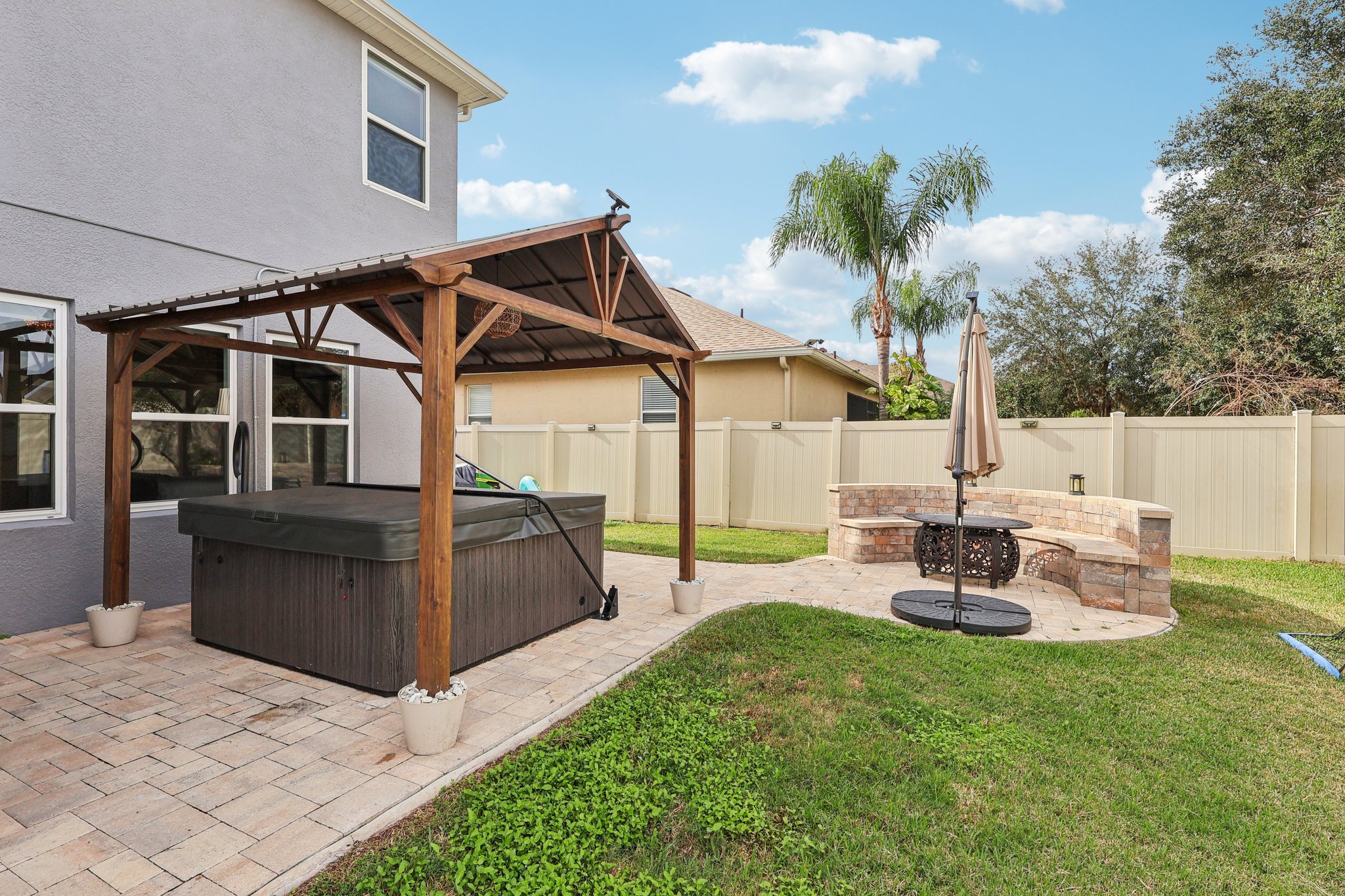 Plantation Oak Dr-S1512-049.jpg