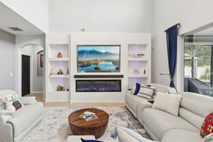 Plantation Oak Dr-S1512-006.jpg