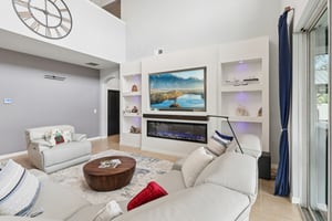 Plantation Oak Dr-S1512-007.jpg