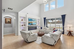 Plantation Oak Dr-S1512-008.jpg