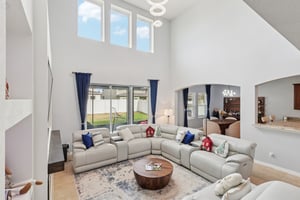 Plantation Oak Dr-S1512-009.jpg