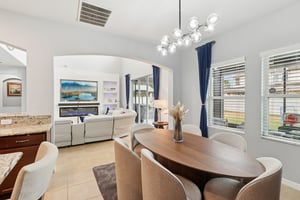 Plantation Oak Dr-S1512-010.jpg