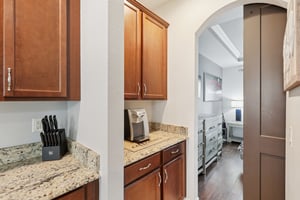 Plantation Oak Dr-S1512-014.jpg