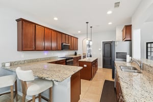 Plantation Oak Dr-S1512-015.jpg